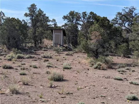 20502 Windsong Rd, Pioche, NV 89043 photo 6