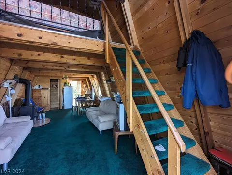 20502 Windsong Rd, Pioche, NV 89043 photo 26