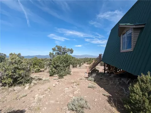 20502 Windsong Rd, Pioche, NV 89043 photo 12