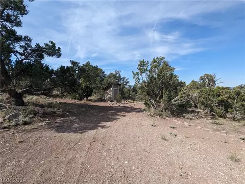 20502 Windsong Rd, Pioche, NV 89043 photo 8