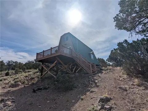 20502 Windsong Rd, Pioche, NV 89043 photo 9