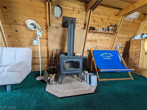 20502 Windsong Rd, Pioche, NV 89043 photo 19