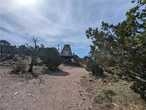 20502 Windsong Rd, Pioche, NV 89043 photo 7