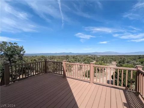 20502 Windsong Rd, Pioche, NV 89043 photo 13