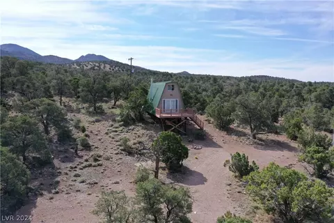 20502 Windsong Rd, Pioche, NV 89043 photo 2