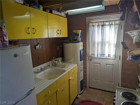20502 Windsong Rd, Pioche, NV 89043 photo 23