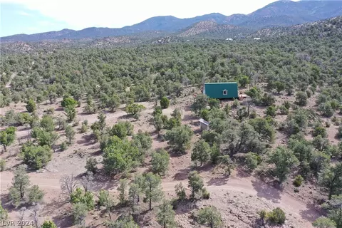 20502 Windsong Rd, Pioche, NV 89043 photo 4