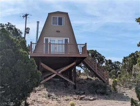 20502 Windsong Rd, Pioche, NV 89043 photo 3