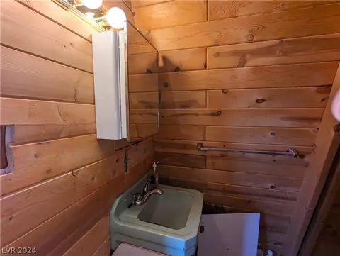 20502 Windsong Rd, Pioche, NV 89043 photo 20