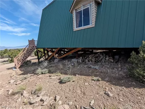 20502 Windsong Rd, Pioche, NV 89043 photo 10