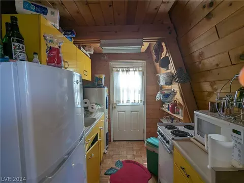 20502 Windsong Rd, Pioche, NV 89043 photo 24