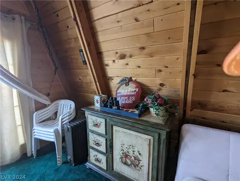 20502 Windsong Rd, Pioche, NV 89043 photo 25