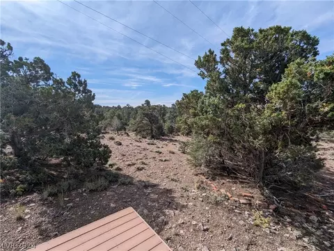 20502 Windsong Rd, Pioche, NV 89043 photo 14