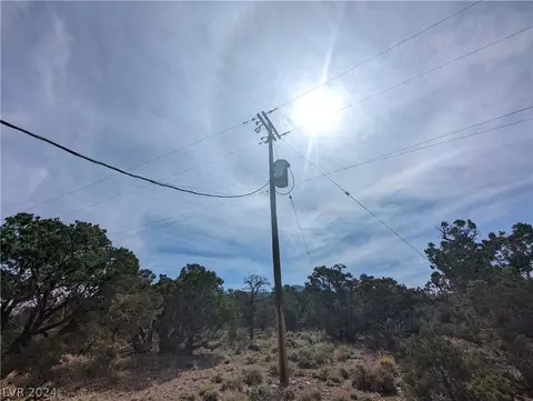 20502 Windsong Rd, Pioche, NV 89043 photo 16