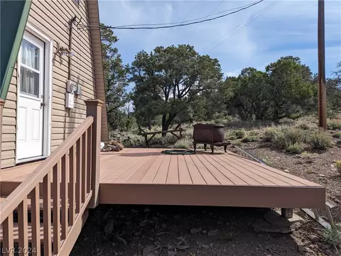 20502 Windsong Rd, Pioche, NV 89043 photo 17