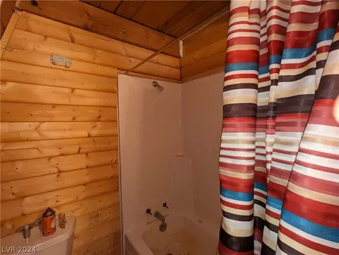 20502 Windsong Rd, Pioche, NV 89043 photo 21