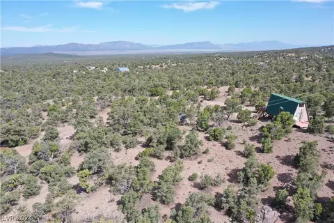 20502 Windsong Rd, Pioche, NV 89043 photo 15