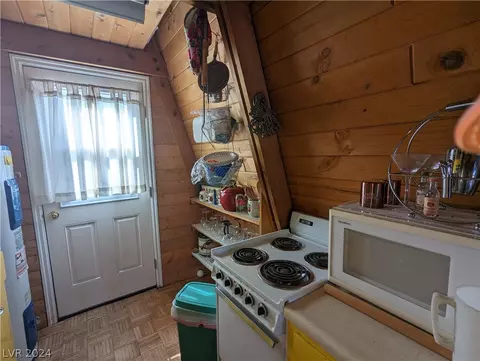 20502 Windsong Rd, Pioche, NV 89043 photo 22