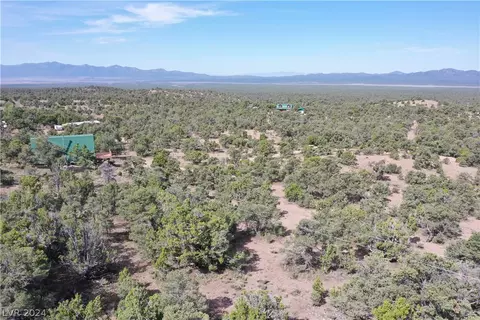 20502 Windsong Rd, Pioche, NV 89043 photo 5