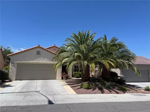2349 Kalkaska Dr, Henderson, NV 89044