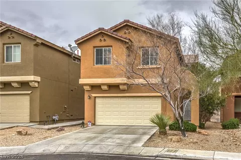 9206 Grassy Weep Ct, Las Vegas, NV 89178