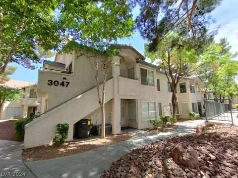 3047 Casey Dr #202, Las Vegas, NV 89120