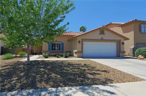 2559 Sundew Ave, Henderson, NV 89052