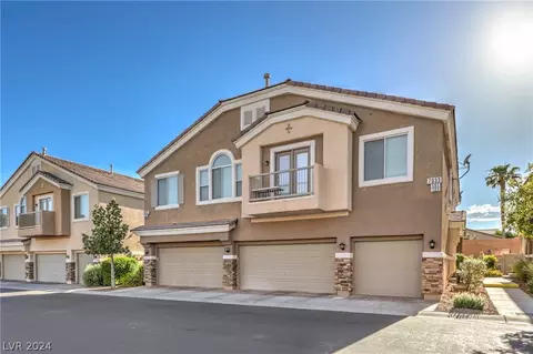 7033 Knob Creek St #101, Las Vegas, NV 89149