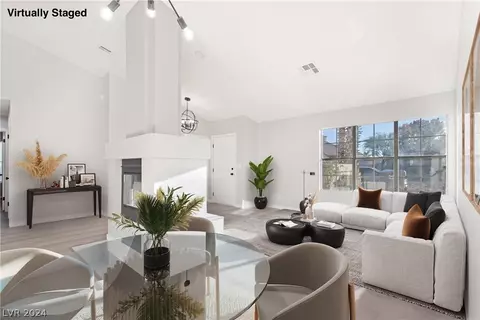 3923 Broken Oak Ln, North Las Vegas, NV 89032