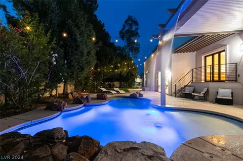 1886 Fairfield Ter, Henderson, NV 89074