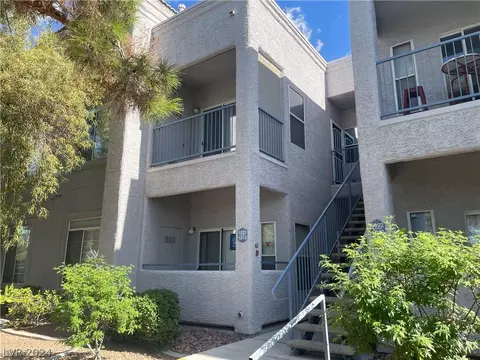 2201 Ramsgate Dr #1023, Henderson, NV 89074