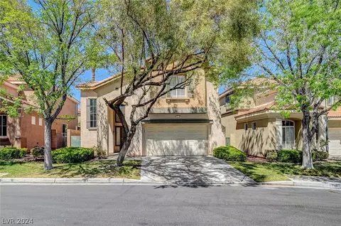 10914 Esta Ponia Ct, Las Vegas, NV 89144