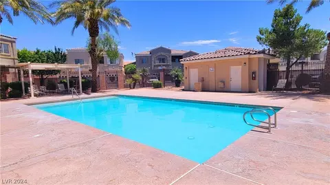 6170 E Sahara Ave #1063, Las Vegas, NV 89142
