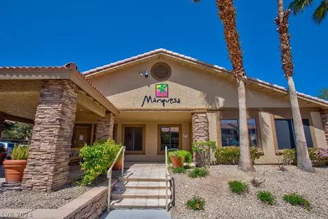7200 Pirates Cove Rd #2074, Las Vegas, NV 89145