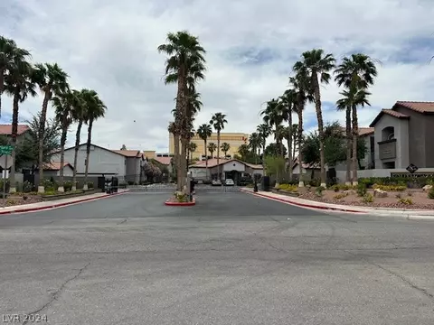 2615 W Gary Ave #2090, Las Vegas, NV 89123
