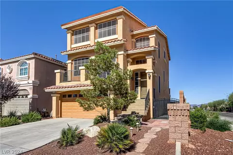 9486 Niagara Landing St, Las Vegas, NV 89139