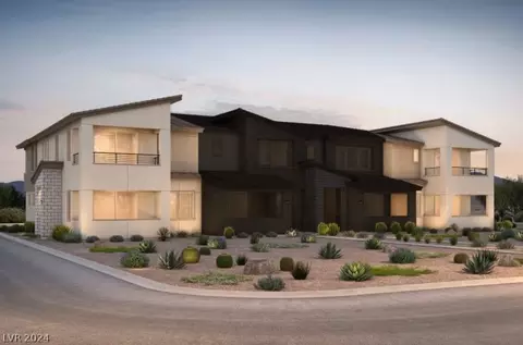 11415 Peak Landing Ave #123, Las Vegas, NV 89138