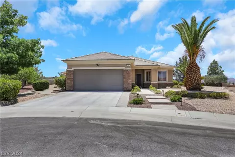 1947 Nora Springs Ct, Henderson, NV 89052