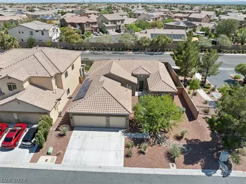 5817 Cabo San Lucas Ave, Las Vegas, NV 89131