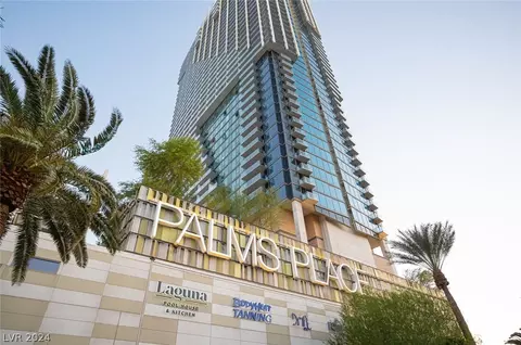 4381 W Flamingo Rd #2622, Las Vegas, NV 89103