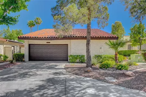 3063 Mirado Ct, Las Vegas, NV 89121