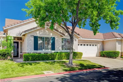 1725 Pacific Breeze Dr #0, Las Vegas, NV 89144