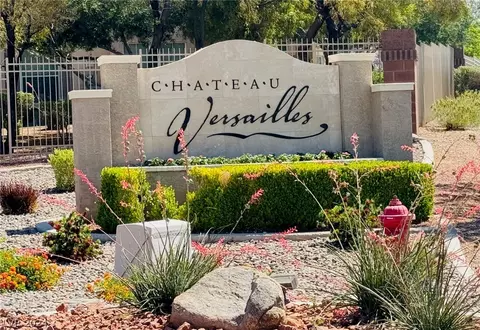 10550 W Alexander Rd #2227, Las Vegas, NV 89129
