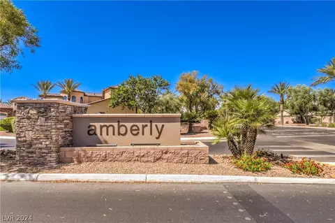 8237 Broad Peak Dr, Las Vegas, NV 89131