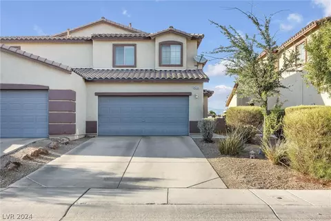 4216 Thomas Patrick Ave #0, North Las Vegas, NV 89032