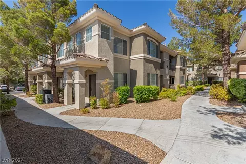 9050 W Warm Springs Rd #1142, Las Vegas, NV 89148
