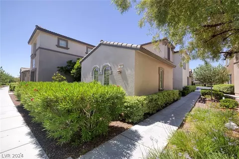 11392 Belmont Lake Dr #101, Las Vegas, NV 89135