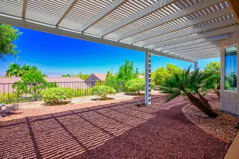 2311 Desert Fox Dr, Henderson, NV 89052