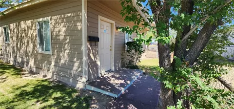 231 W Pacific Ave, Henderson, NV 89015