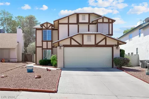 149 Spinnaker Dr, Henderson, NV 89015